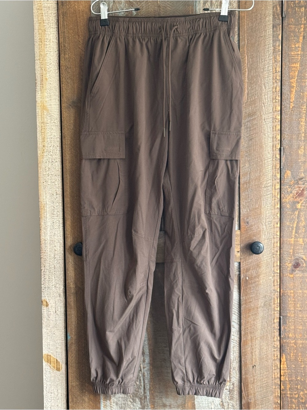 CALIA Utility Jogger NWT